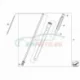 Original BMW Ring (31427708818)