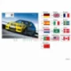 Genuine BMW (01400157231)