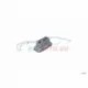 Genuine BMW Bus interface 10x (61136814612)