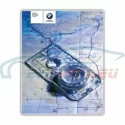 Genuine BMW (01400002523)