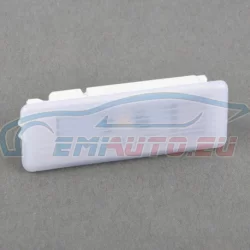 Genuine BMW LED for interior lamp (63317941911)