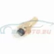 Original BMW Fernthermometer-Geber (62111268355)
