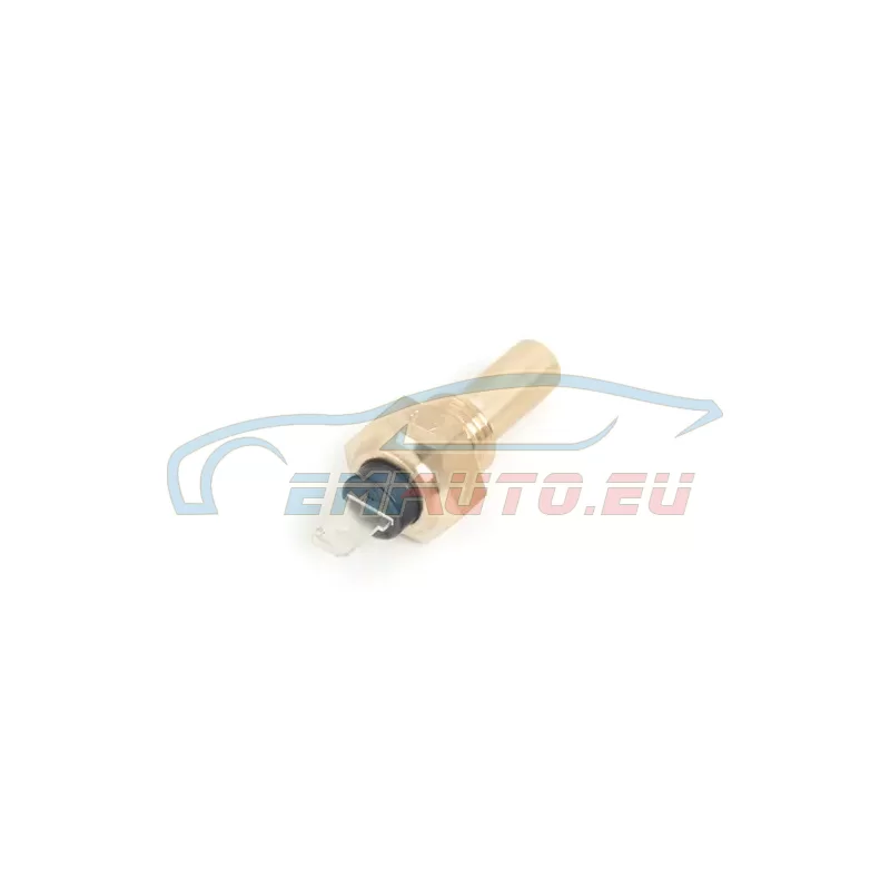 Original BMW Fernthermometer-Geber (62111268355)