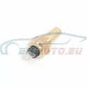 Original BMW Fernthermometer-Geber (62111268355)
