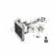 Original BMW Fernthermometer-Geber (62111268355)