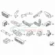 Original BMW Halter Bremsleitung (34306760245)