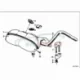 Original BMW Kappe (32711242932)