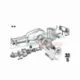 Original BMW Distanzscheibe (33133604216)