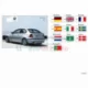 Genuine BMW (01400158027)