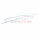 Original BMW Rohrleitung (34306779183)