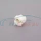 Genuine BMW Bulb socket (63211374044)