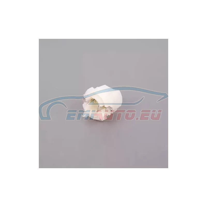 Genuine BMW Bulb socket (63211374044)