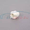 Genuine BMW Bulb socket (63211374044)
