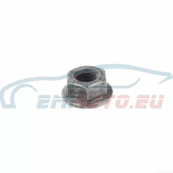 Original BMW Sechskantmutter (07119904022)