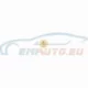 Genuine BMW Hex nut (07119906958)