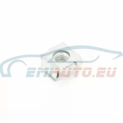 Genuine BMW CAGE NUT (07129926512)