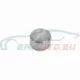 Genuine BMW Plug (11111268539)