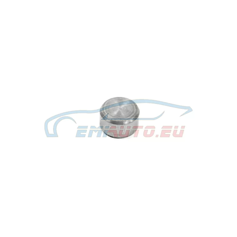 Genuine BMW Plug (11111268539)
