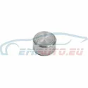 Genuine BMW Plug (11111268539)