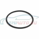 Genuine BMW O-ring (11311317730)