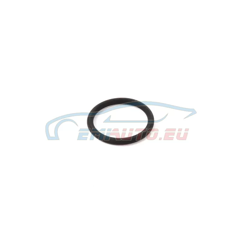 Genuine BMW O-ring (11361703713)