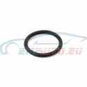 Genuine BMW O-ring (11361703713)