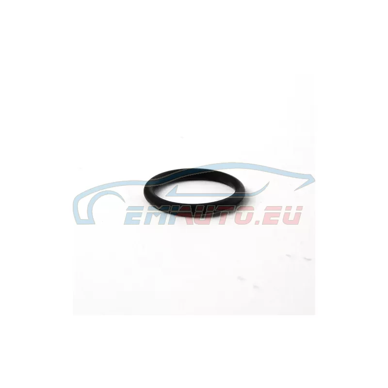 Genuine BMW O-ring (11427563453)