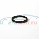 Genuine BMW O-ring (11427563453)