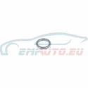 Genuine BMW O-ring (11537793248)