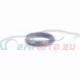 Genuine BMW O-ring (12118530508)
