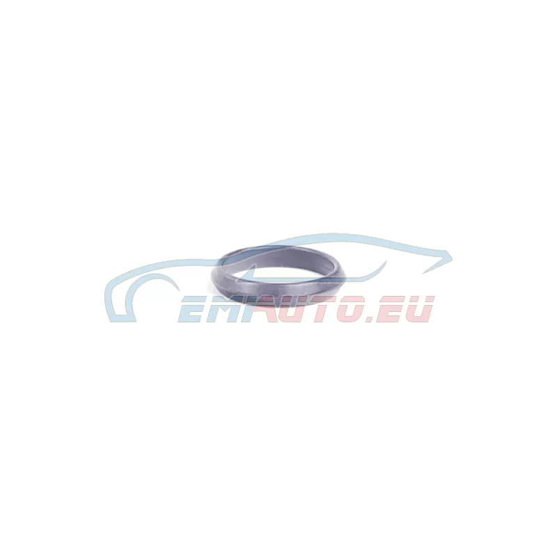 Genuine BMW O-ring (12118530508)