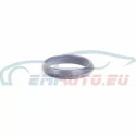 Genuine BMW O-ring (12118530508)