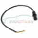 Genuine BMW POSITION TRANSMITTER (12521279695)
