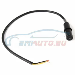 Genuine BMW POSITION TRANSMITTER (12521279695)