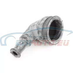 Genuine BMW Protection cap (12521711262)