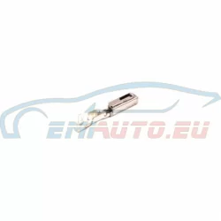 Genuine BMW Jack MQS (12527502039)