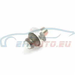Genuine BMW OIL PRESSURE SWITCH (12611277642)