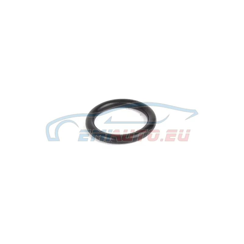 Original BMW O-Ring (17111711987)