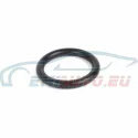 Original BMW O-Ring (17111711987)