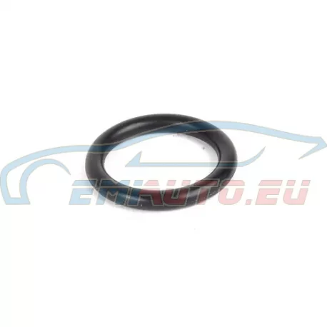 Genuine BMW Radiator Inlet Pipe O-Ring 17111711987 – Direct Fit 14.5x2.5mm