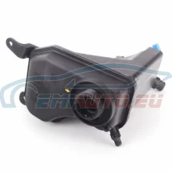 Genuine BMW Expansion tank (17137640514)