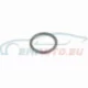 Genuine BMW O-ring (17211723943)