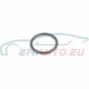 Genuine BMW O-ring (17211723943)