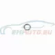 Original BMW O-Ring (17211742635)