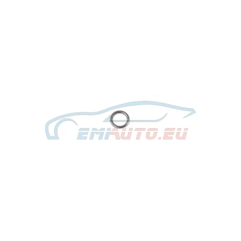 Original BMW O-Ring (17211742635)