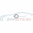 Original BMW O-Ring (17211742635)
