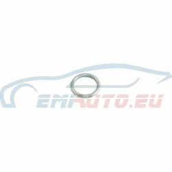 Original BMW O-Ring (17211742636)