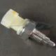 Original Mini Rückfahrlichtschalter (23117527716)