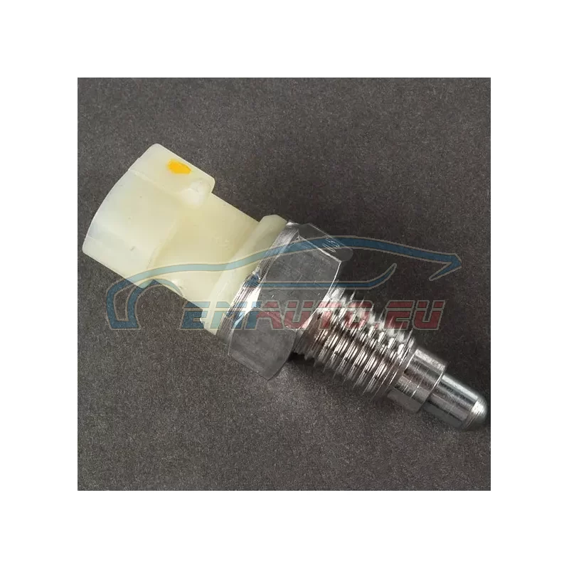 Original Mini Rückfahrlichtschalter (23117527716)