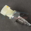 Original Mini Rückfahrlichtschalter (23117527716)